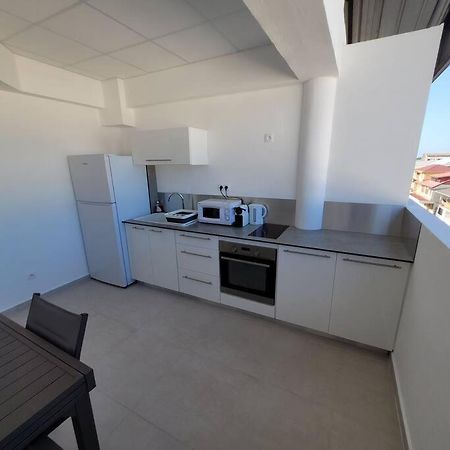 Hello Guyane, Suite Collection กาแยน ภายนอก รูปภาพ