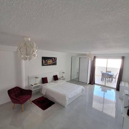 Hello Guyane, Suite Collection กาแยน ภายนอก รูปภาพ