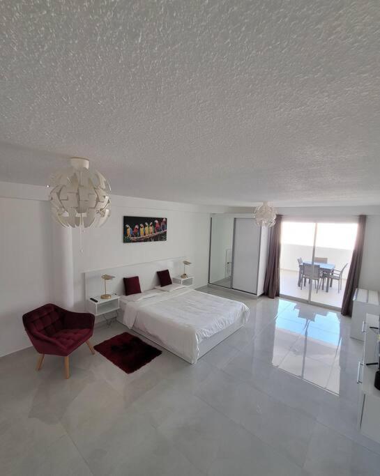 Hello Guyane, Suite Collection กาแยน ภายนอก รูปภาพ