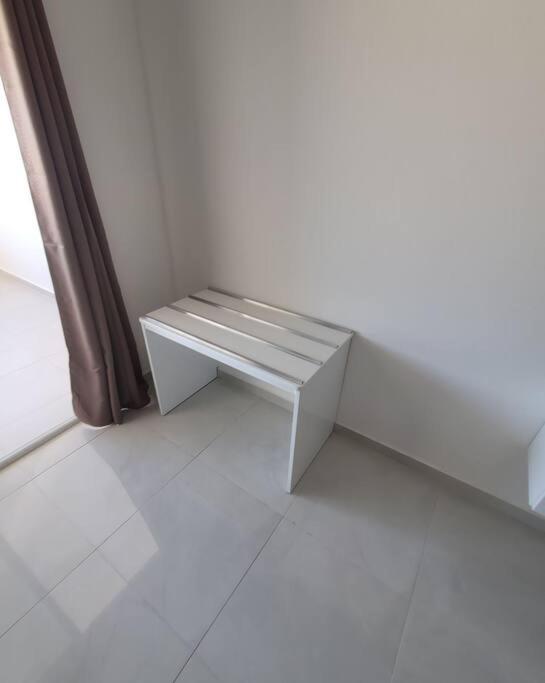 Hello Guyane, Suite Collection กาแยน ภายนอก รูปภาพ
