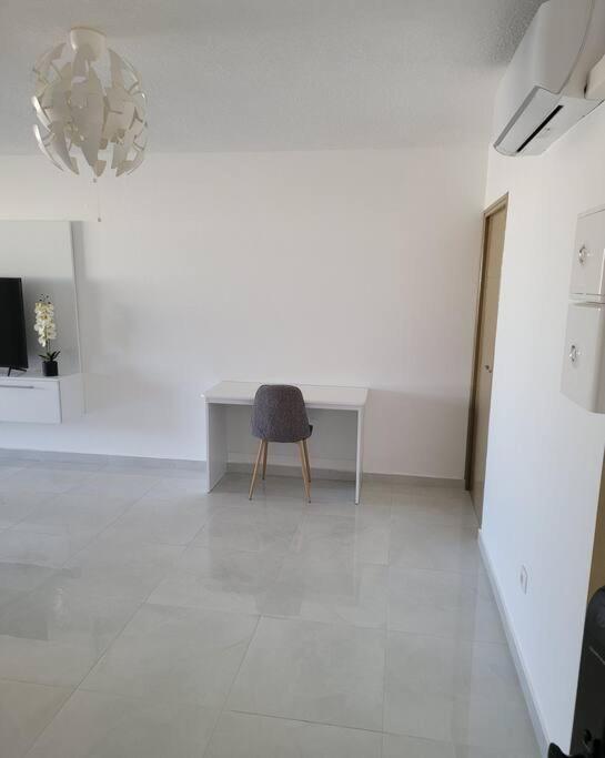 Hello Guyane, Suite Collection กาแยน ภายนอก รูปภาพ