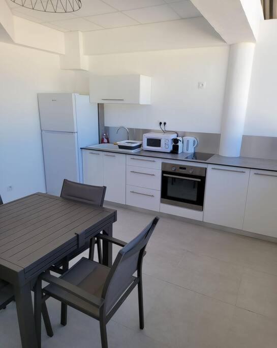 Hello Guyane, Suite Collection กาแยน ภายนอก รูปภาพ