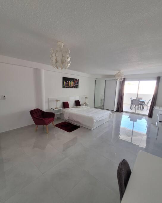 Hello Guyane, Suite Collection กาแยน ภายนอก รูปภาพ