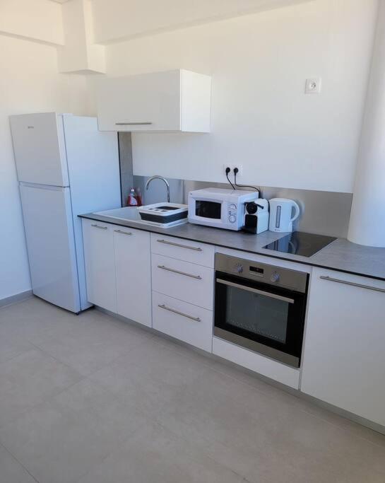 Hello Guyane, Suite Collection กาแยน ภายนอก รูปภาพ